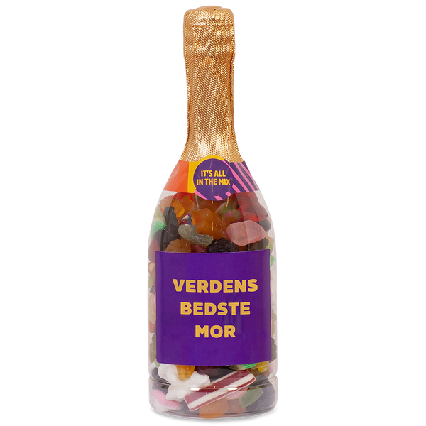 Mors dag
