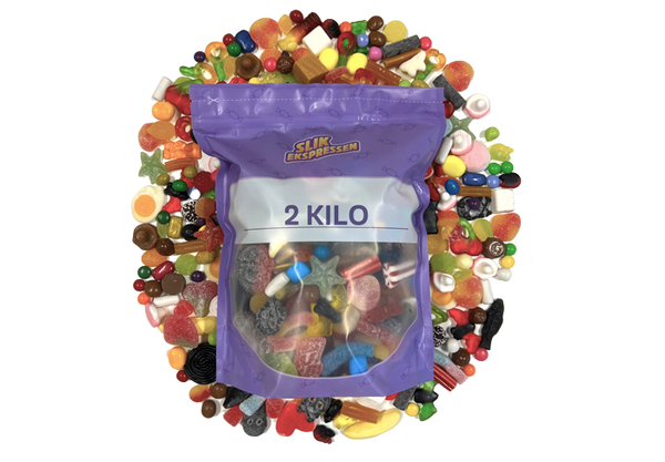 Selected-product-image