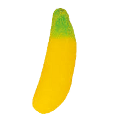 Bananer