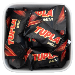 Tupla Mini