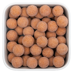 Choko Salt Karamel