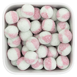 Candyballs