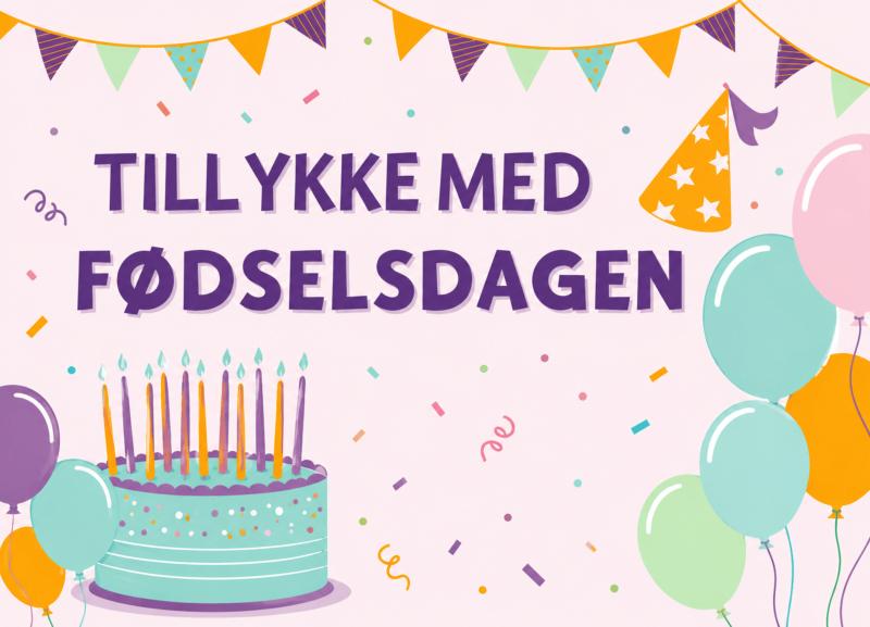 Fysisk gavekort