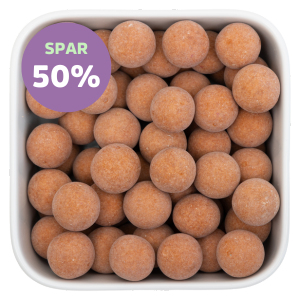 -50% Choko Salt Karamel