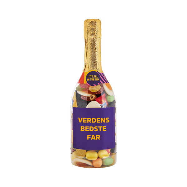 Selected-product-image