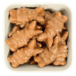 Choko Skumharer
