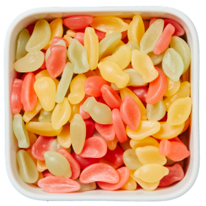 Fruxo