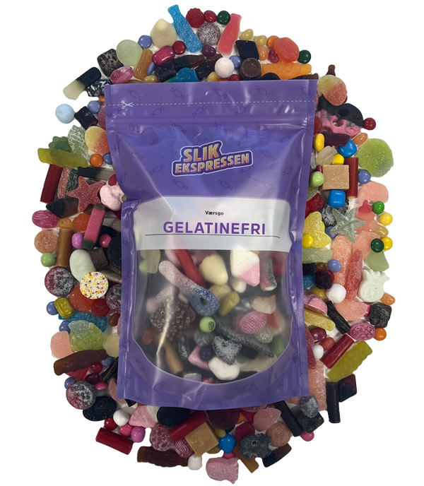 Selected-product-image