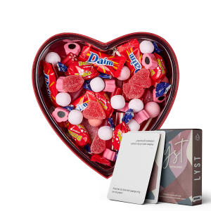 Selected-product-image