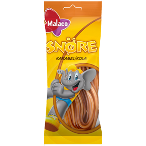 Selected-product-image