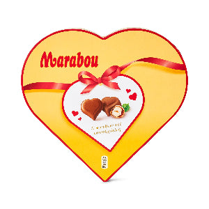 Selected-product-image