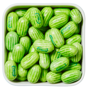 Melon Tyggegummi