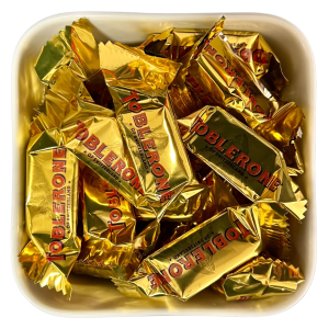 Toblerone