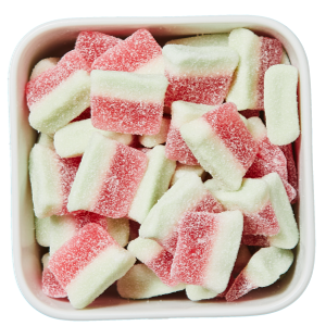 Watermelon Slices