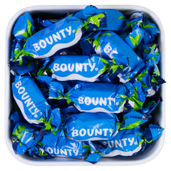 Bounty Mini