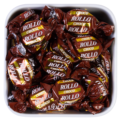 Rollo Choko