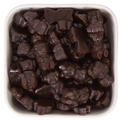 Lakrids Bamser