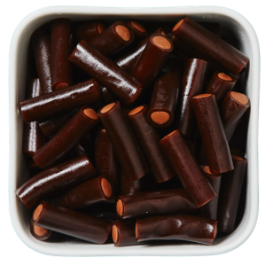 Chocofanter