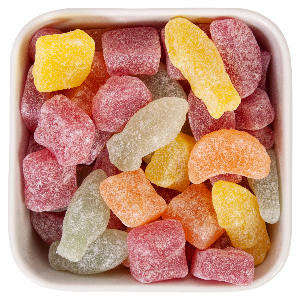G & B Giants Sur