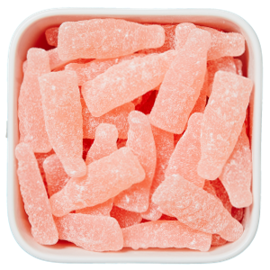 Grapeflasker