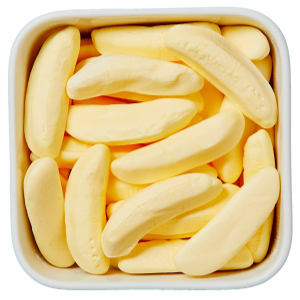 Gul Banan