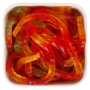 Hugorme