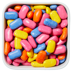 Konfetti Mix