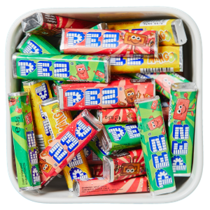 Pez
