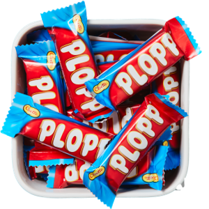 Plopp