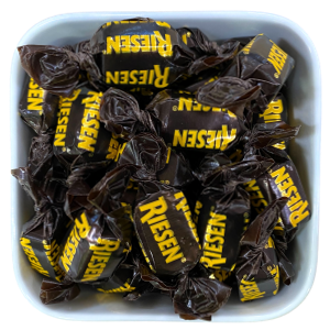 Riesen