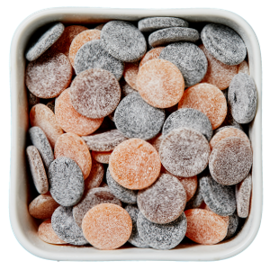 Salt Mix