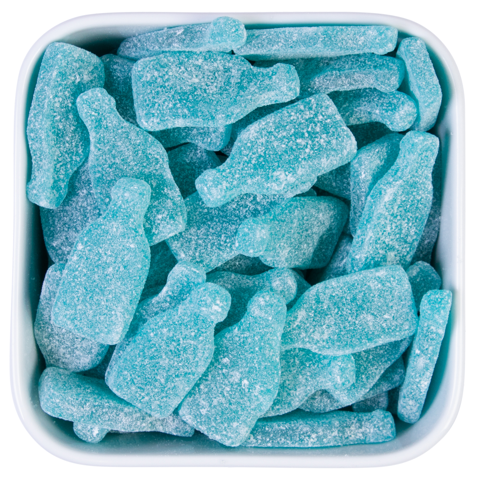 Soda Pops