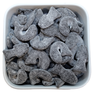Super Salte Sild