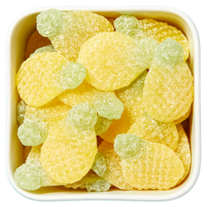 Sur Ananas
