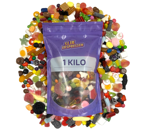 Selected-product-image