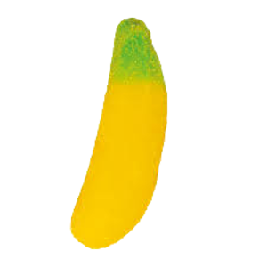 Bananer