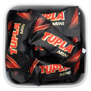 Tupla Mini