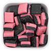 Lakrids Fudge Duo