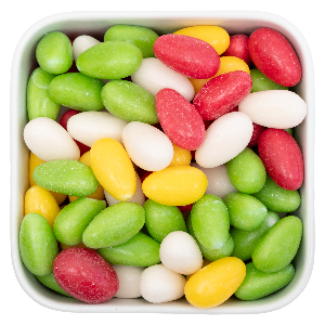Skum Dragé Æg