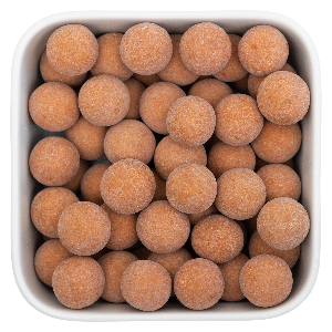Choko Salt Karamel