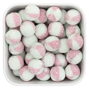 Candyballs