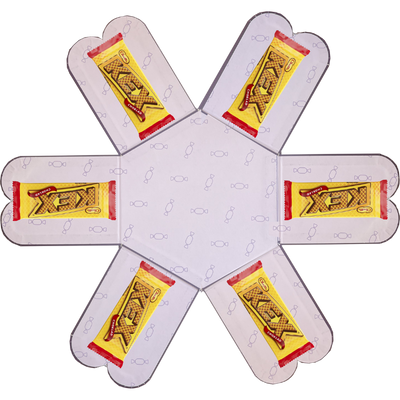 Kex Mini
