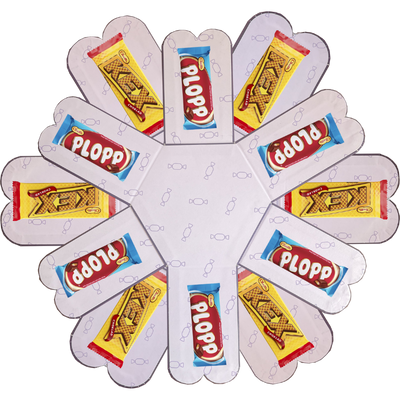 Plopp