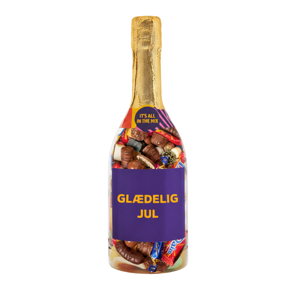 Selected-product-image