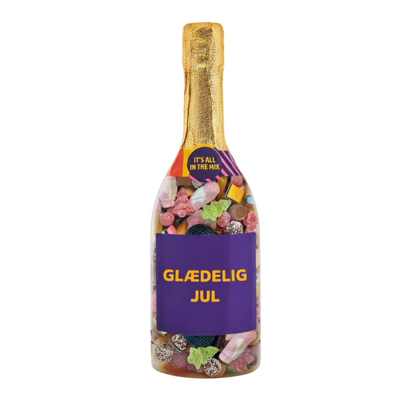 Selected-product-image