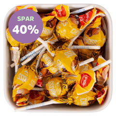 -40% Chokiss