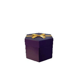 Prøv Explosion Boxen