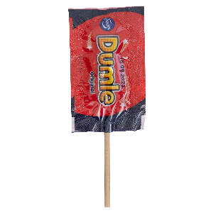 Dumle Lolly