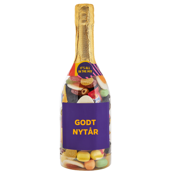 Selected-product-image