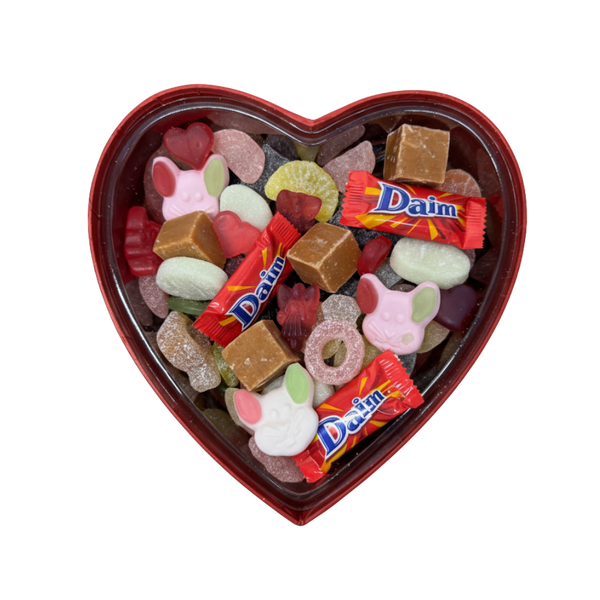 Selected-product-image